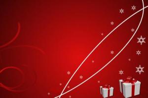 Christmas Wallpaper-038